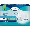 Essity TENA Slip Super M 30 ks