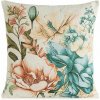 Dekoračná obliečka na vankúš GOBELÍN 10 Dekoračná obliečka na vankúš GOBELÍN 10