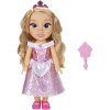 Jakks Pacific Disney 23018 princezná Aurora 35 cm