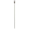 BOSCH Vrták do kladív SDS-plus-5 14 x 950 x 1005 mm 2608597124 BOSCH Vrták do kladív SDS-plus-5 14 x 950 x 1005 mm 2608597124