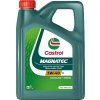 Castrol Magnatec C3 5W-40 4 l EAN: 4008177188527