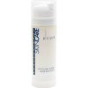 Ryor Skin Care ľubovníková maska s rutínom na rozšírené a popraskané žilky 150 ml Ryor Skin Care ľubovníková maska s rutínom na rozšírené a popraskané žilky 150 ml