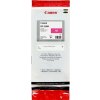 kazeta CANON PFI-320M magenta TM-200/205/300/305 ( kazeta CANON PFI-320M magenta TM-200/205/300/305 (