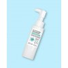 APLB Hydrofilný olej Glutathione Niacinamide Cleansing Oil 105 ml