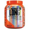 Extrifit Long 80 Multiproteín 1000 g strawberry banán (09523) Extrifit Long 80 Multiproteín 1000 g strawberry banán (09523)