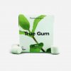 True gum Žuvačky bez cukru s príchuťou mäty 21 g True gum Žuvačky bez cukru s príchuťou mäty 21 g