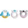 Intex 56266 Cute Animals Intex 56266 Cute Animals