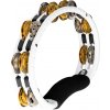 Meinl TMT1M-WH Meinl TMT1M-WH