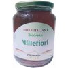 Piemonte kvetový med BIO 1kg Piemonte kvetový med BIO 1kg