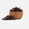 GRIZLY Švestky v hořké čokoládě 500 g