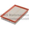Vzduchový filter KOLBENSCHMIDT 50013311