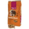 PAVO Muesli SlobberMash 15kg PAVO Muesli SlobberMash 15kg