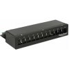 Delock 43339 patch panel; 43339 Delock 43339 patch panel; 43339