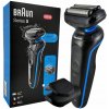 Holiaci strojček Braun 51-B1200s Holiaci strojček Braun 51-B1200s