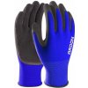 Rukavice Ardon®Petrax - polomáčané, veľ. 11 Rukavice Ardon®Petrax - polomáčané, veľ. 11