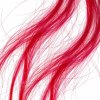 Elyseé Infinity Hair Color Mousse - farebné penové tužidlá, 75 ml 4.6 Crimson Red - červená Elyseé Infinity Hair Color Mousse - farebné penové tužidlá, 75 ml 4.6 Crimson Red - červená