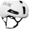 KASK Cyklistická prilba - NIRVANA WG11 - biela (59–62 cm) KASK Cyklistická prilba - NIRVANA WG11 - biela (59–62 cm)