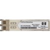 HPE X130 SFP+ LC SR Transceiver (JD092B) HPE X130 SFP+ LC SR Transceiver (JD092B)