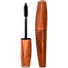 Rimmel London Volume Colourist riasenka 1 Black 11 ml