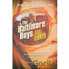 Baltimore Boys Dicker JoelPaperback / softback Baltimore Boys Dicker JoelPaperback / softback