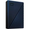 WD My Passport for MAC 2TB, WDBA2D0020BBL-WESN WD My Passport for MAC 2TB, WDBA2D0020BBL-WESN
