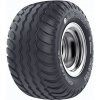 Ascenso IMB161 400/60-15,5 149A8 TL