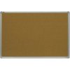 2x3 Korková tabuľa 60 x 45 cm 2x3 Korková tabuľa 60 x 45 cm