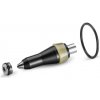 Súprava na opravu Power rotačná tryska F9 KARCHER 6.025-526.0 Súprava na opravu Power rotačná tryska F9 KARCHER 6.025-526.0