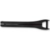 THOR opasok BLITZ XP black - 10-15 THOR opasok BLITZ XP black - 10-15