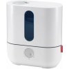 Zvlhčovač vzduchu BONECO U200 (U200) Zvlhčovač vzduchu BONECO U200 (U200)