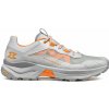 Unisex turistické topánky Garmont Engage-Limited Edition anniversary grey/garmont orange 10UK Unisex turistické topánky Garmont Engage-Limited Edition anniversary grey/garmont orange 10UK