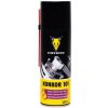 Coyote Konkor 101 - 200 ml konzervační olej Coyote Konkor 101 - 200 ml konzervační olej