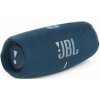 JBL Charge 5 modrý