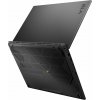 Asus TUF Gaming A16 FA608UM-RV015