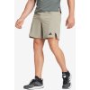 adidas D4T SHORT XL7 adidas D4T SHORT XL7