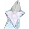 Thierry Mugler Angel toaletná voda dámska 50 ml Thierry Mugler Angel toaletná voda dámska 50 ml
