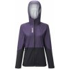 Millet Fitz Roy Jacket Women fialová S Millet Fitz Roy Jacket Women fialová S