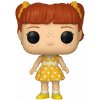 Funko POP! Príbeh hračiek – Gabby Funko POP! Príbeh hračiek – Gabby