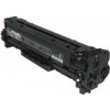 HP CF380A (312A) black - alternatívny HP CF380A (312A) black - alternatívny