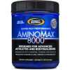 Gaspari Nutrition AminoMax 8000 325 cps Gaspari Nutrition AminoMax 8000 325 cps