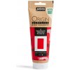 Pébéo Origin Acrylics akrylová farba 07 cadmium red hue 120 ml