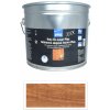 PNZ Ochranná olejová lazúra Plus 5 l Orech + doprava zdarma PNZ Ochranná olejová lazúra Plus 5 l Orech + doprava zdarma