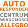 AUTORESPONDER CENTRUM SPRÁV ALLEGRO EMAIL S UMELOU INTELIGENCIOU AI AUTORESPONDER CENTRUM SPRÁV ALLEGRO EMAIL S UMELOU INTELIGENCIOU AI