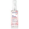 BIODERMA Sensibio AR+ SOS Spray zklidňující sprej proti zarudnutí 70 ml pro ženy BIODERMA Sensibio AR+ SOS Spray zklidňující sprej proti zarudnutí 70 ml pro ženy