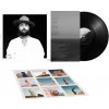 RY X: Unfurl (Reedice) - Vinyl (LP) RY X: Unfurl (Reedice) - Vinyl (LP)
