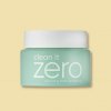 Banila Co. clean it zero revitalizing odličovací a čistiaci balzam pre regeneráciu a obnovu pleti 100 ml Banila Co. clean it zero revitalizing odličovací a čistiaci balzam pre regeneráciu a obnovu pleti 100 ml