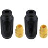 NTY Prachovka Tlmiče S Dorazom Sada Hyundai Accent 05-10 Elantra 00-11 I30 07-12 KIA Cerato 04-09 RIO 05-11 predná náprava (5462524000) NTY Prachovka Tlmiče S Dorazom Sada Hyundai Accent 05-10 Elantra 00-11 I30 07-12 KIA Cerato 04-09 RIO 05-11 predná náprava (5462524000)