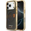 Zadný kryt Red Bull PC Double Layer MV1 MagSafe pre iPhone 17 Pro Sivý Zadný kryt Red Bull PC Double Layer MV1 MagSafe pre iPhone 17 Pro Sivý