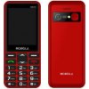 Mobiola MB900 4G červená MB900RED - Mobilný telefón Mobiola MB900 4G červená MB900RED - Mobilný telefón