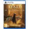 Beast of Reincarnation | PS5 Beast of Reincarnation | PS5